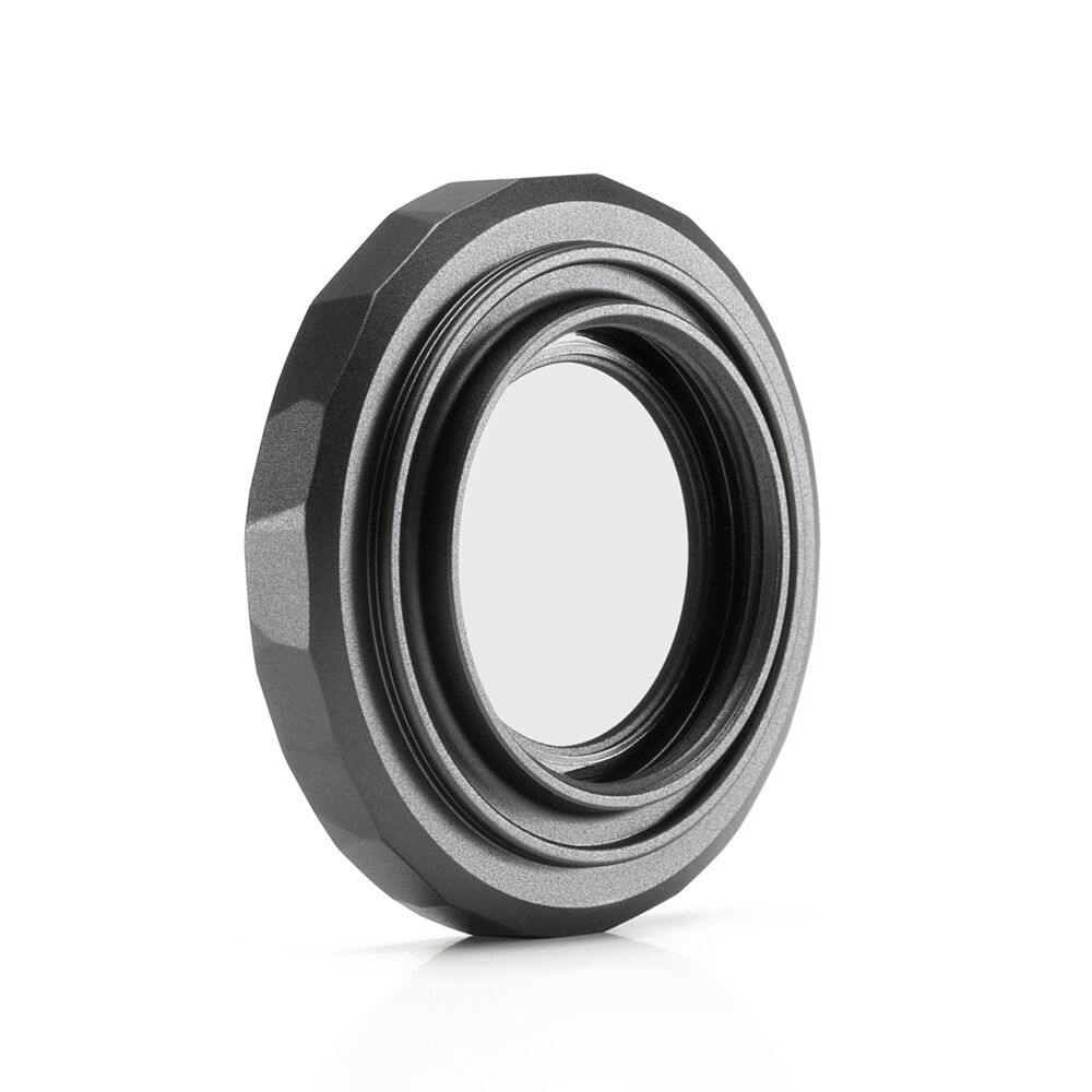 DJI OSMO Action 5 Pro Glass Lens Cover