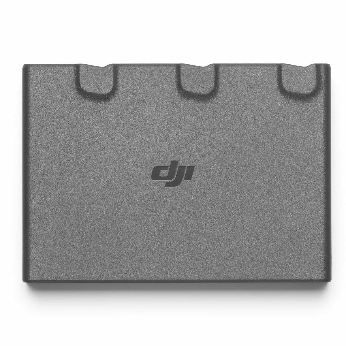 DJI Avata 2 Zweiwege Ladestation