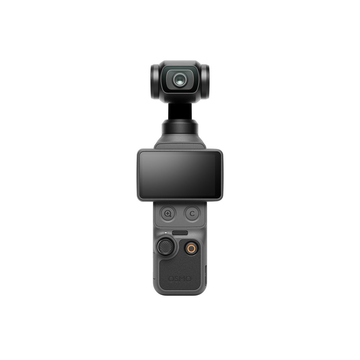 DJI OSMO Pocket 4 Gimbal Standard Combo