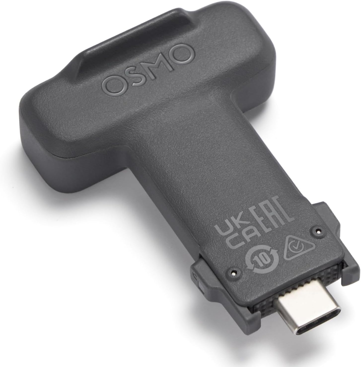 DJI OM Multifunctional Module 2