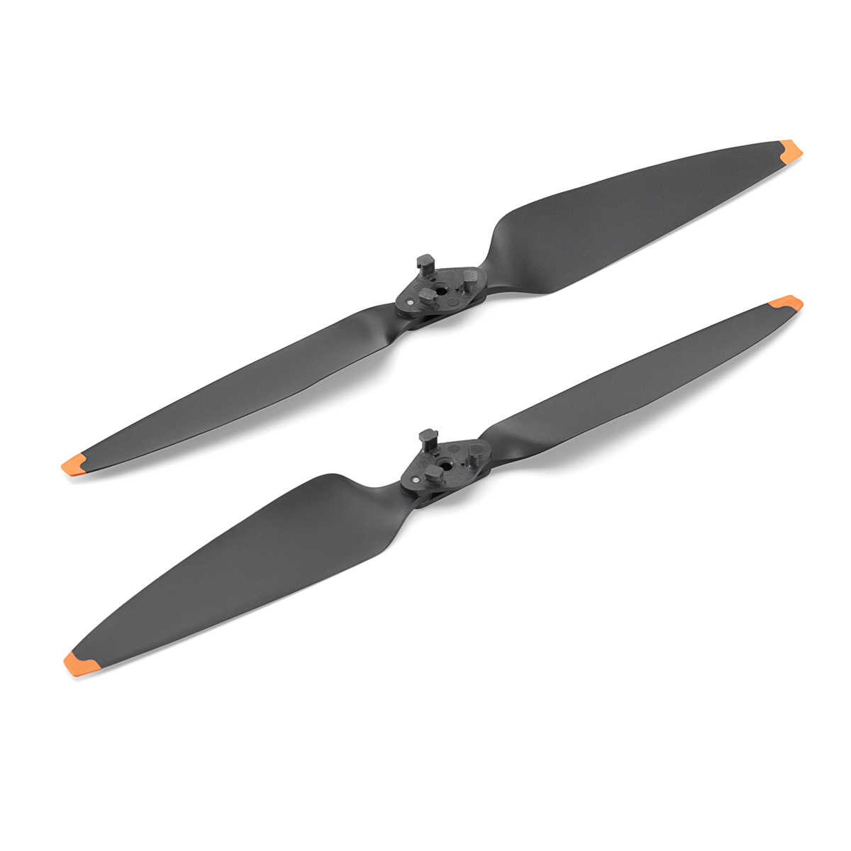 DJI Air 3 Propeller Paar