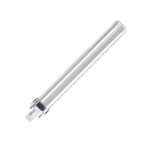 Kaiser 5460 Ersatzlampe 11W 850 Lumen