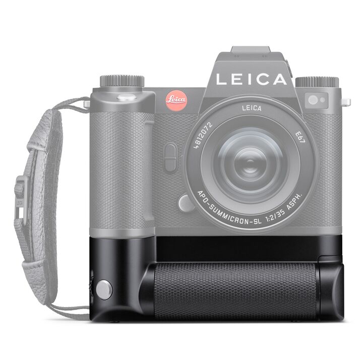 Leica 16058 Multifunktionshandgriff HG-SCL7