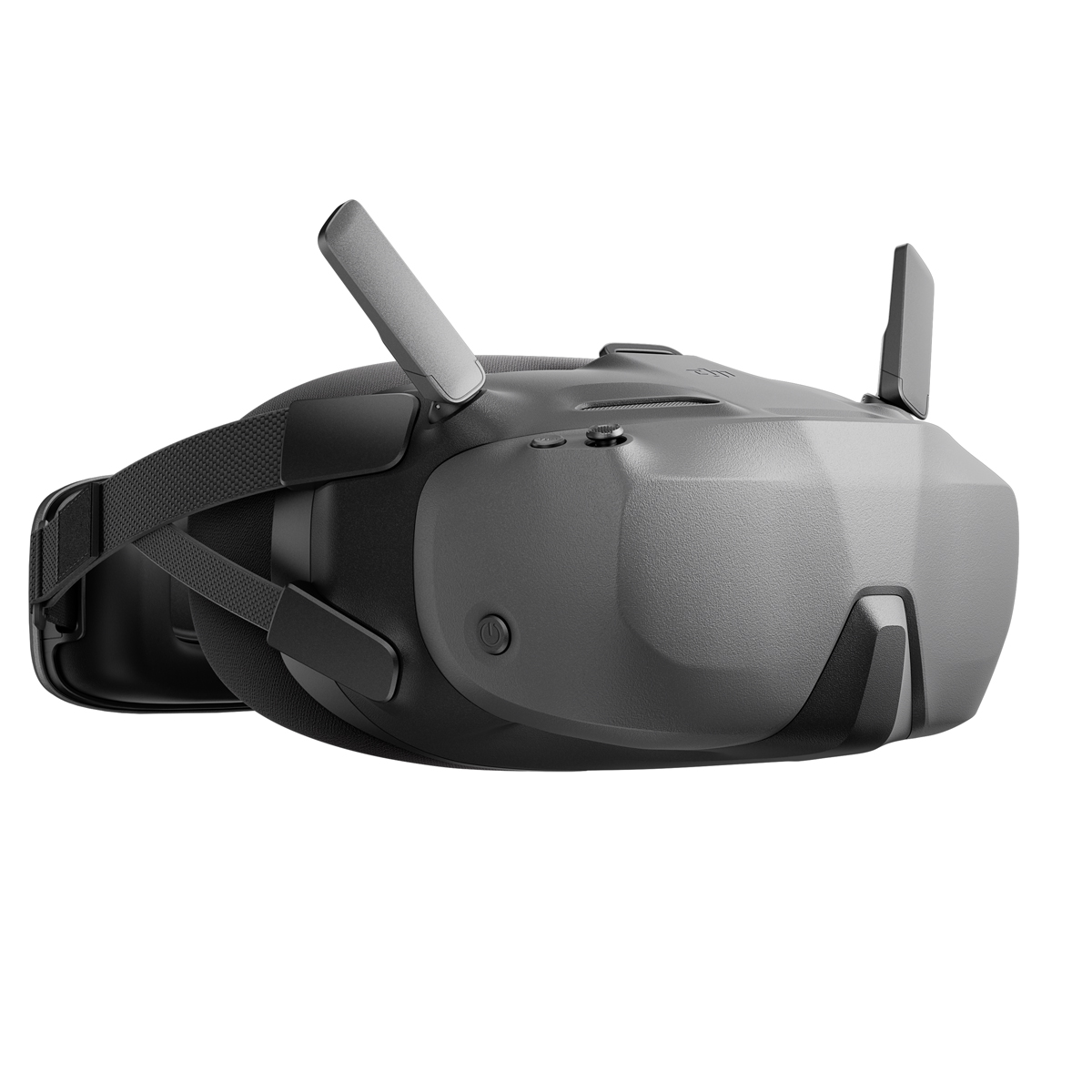 DJI Goggles N3 FPV Brille