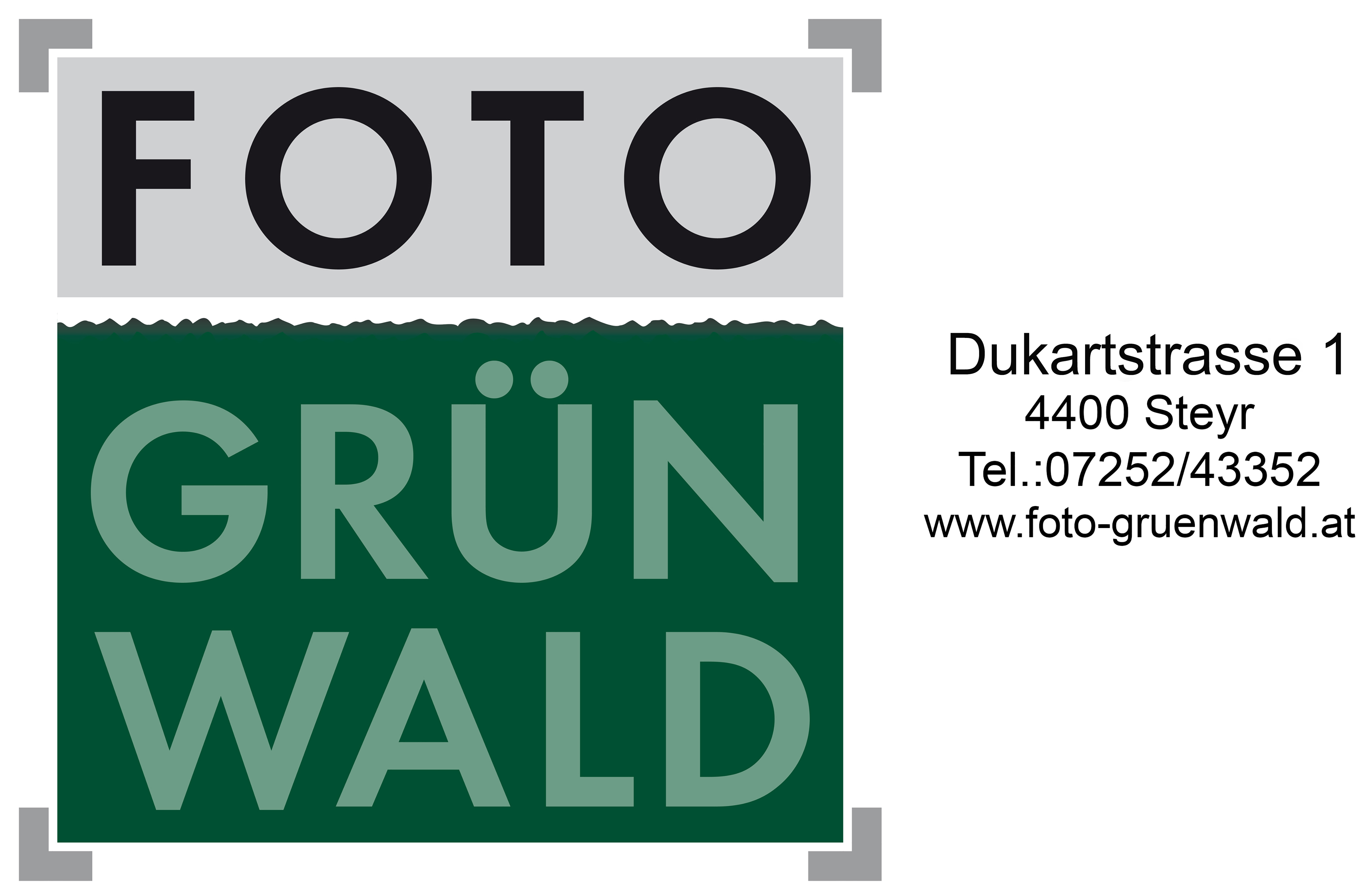 Zur Startseite gehen