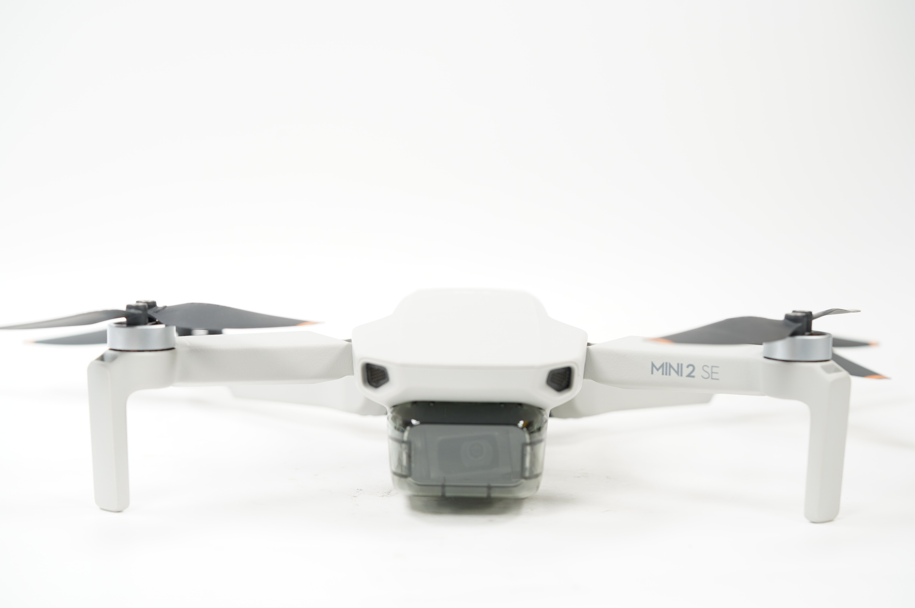DJI Mini 2 SE Fly More Combo Quadrokopter/Abverkauf