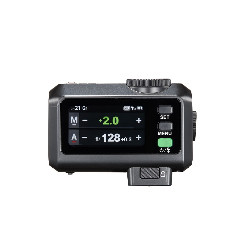 Godox Blitz iT30 Pro Sony