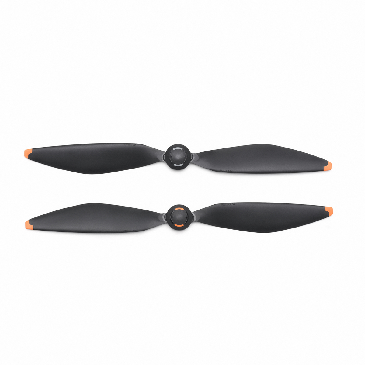 DJI Mavic 4 Pro Propeller