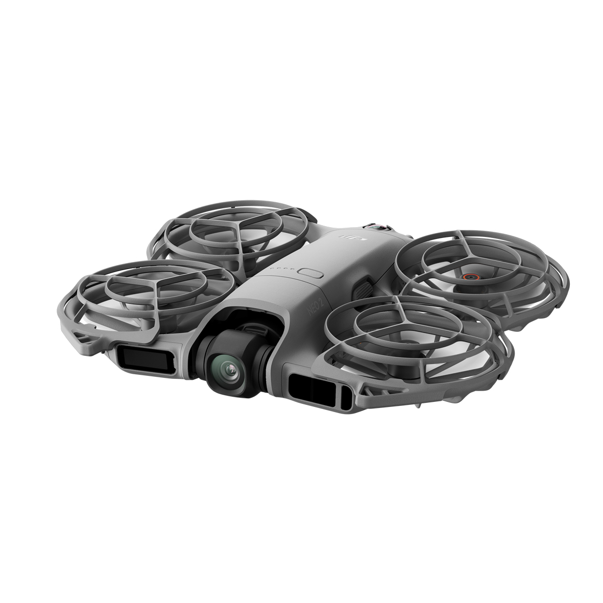 DJI NEO 2 Standalone Quadrokopter