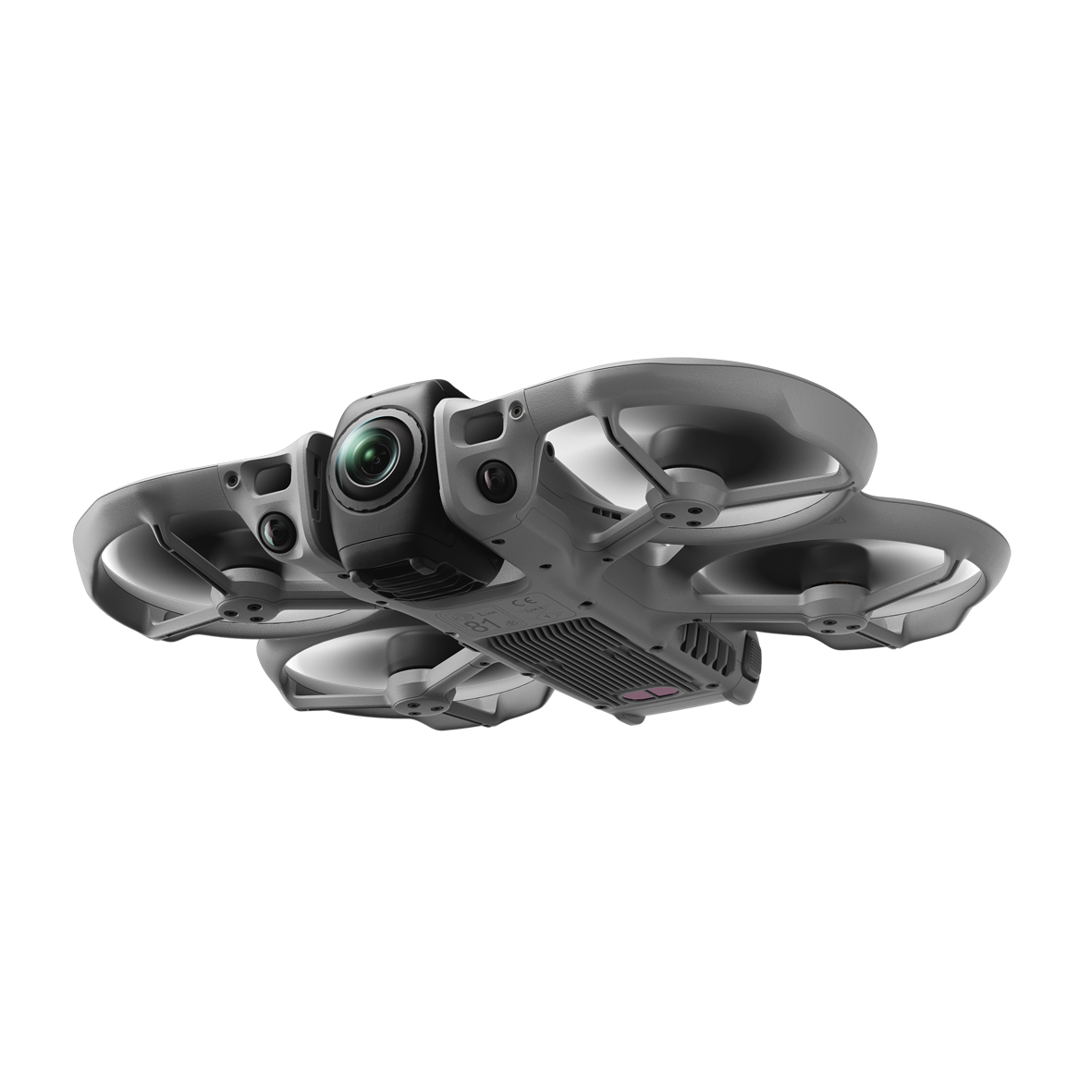 DJI Avata 360 (DJI RC 2) Quadrokopter