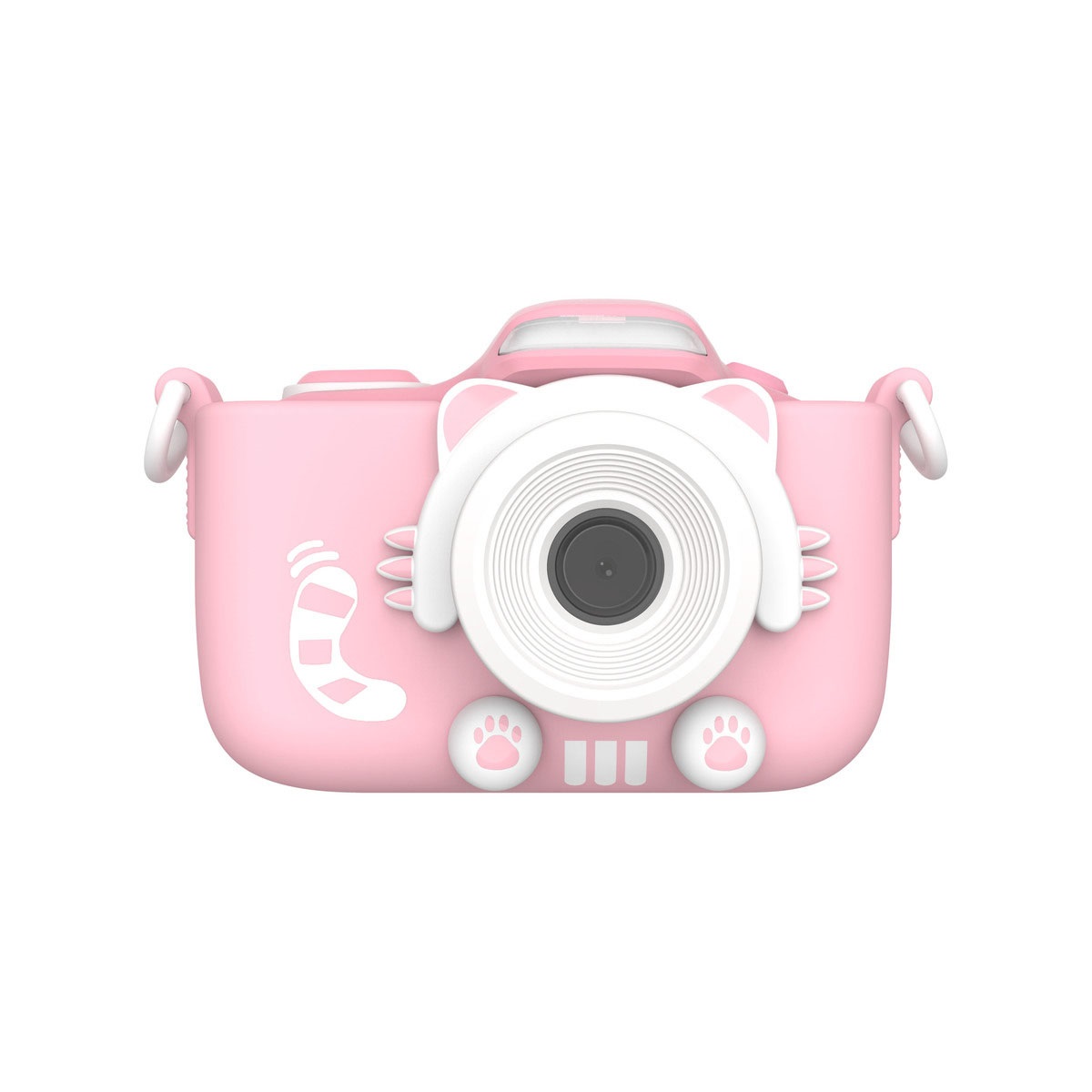 MyFirst Camera 3 pink