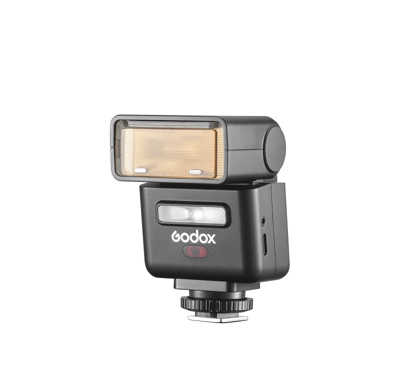 Godox iT32 TTL Blitz