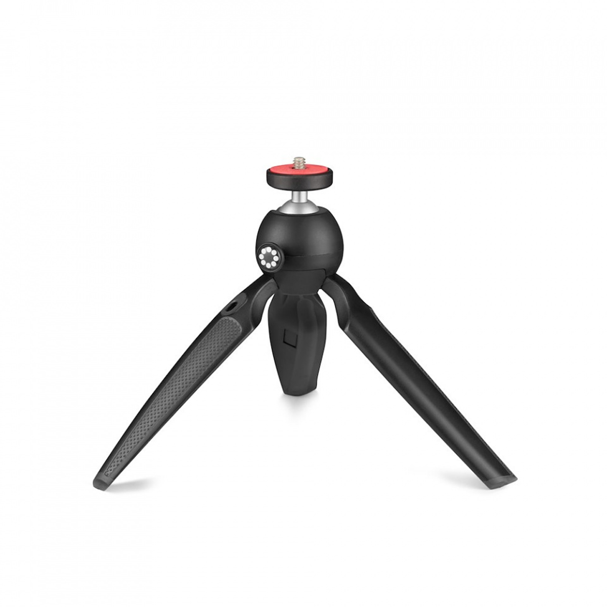 Joby Handypod schwarz Ministativ