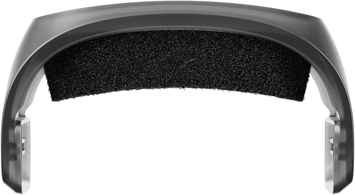 Insta360 Wind Guard für Luna Serie (schwarz)