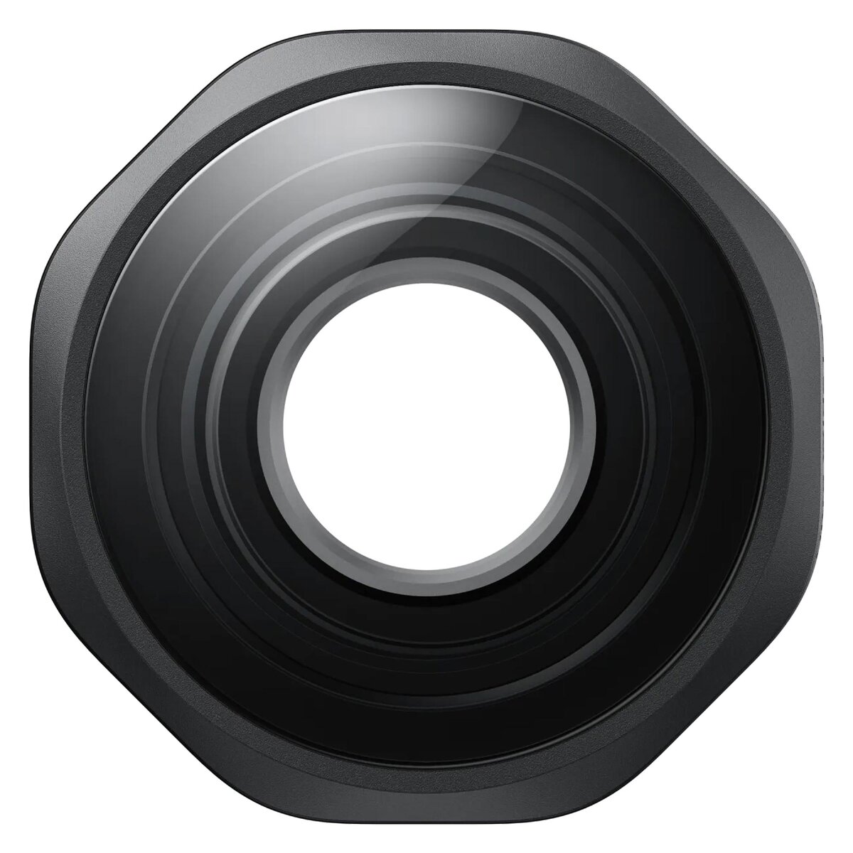 Insta360 Ace Pro 2 Ultra Wide Lens