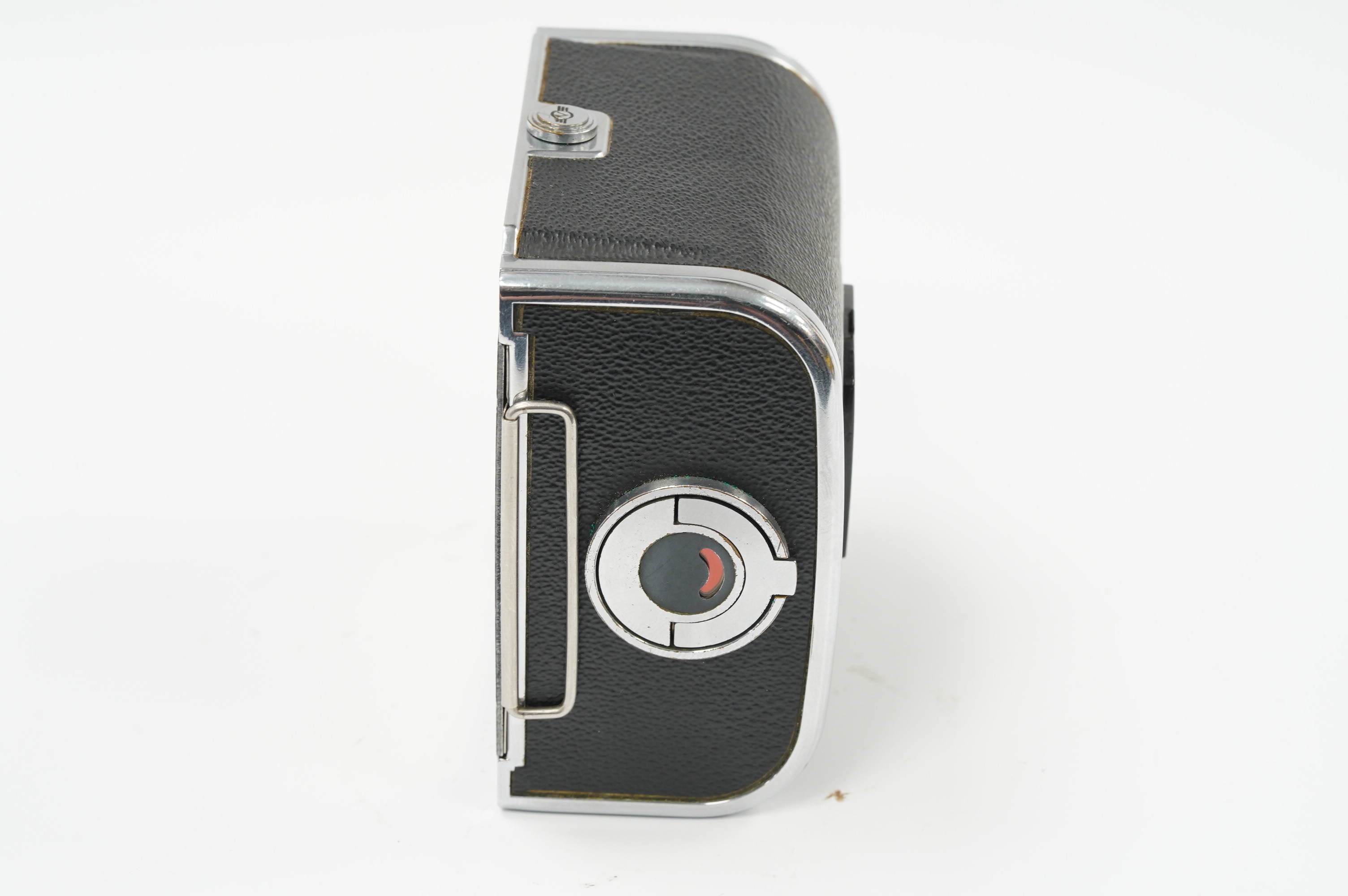 Hasselblad A12 Magazin / Second Hand