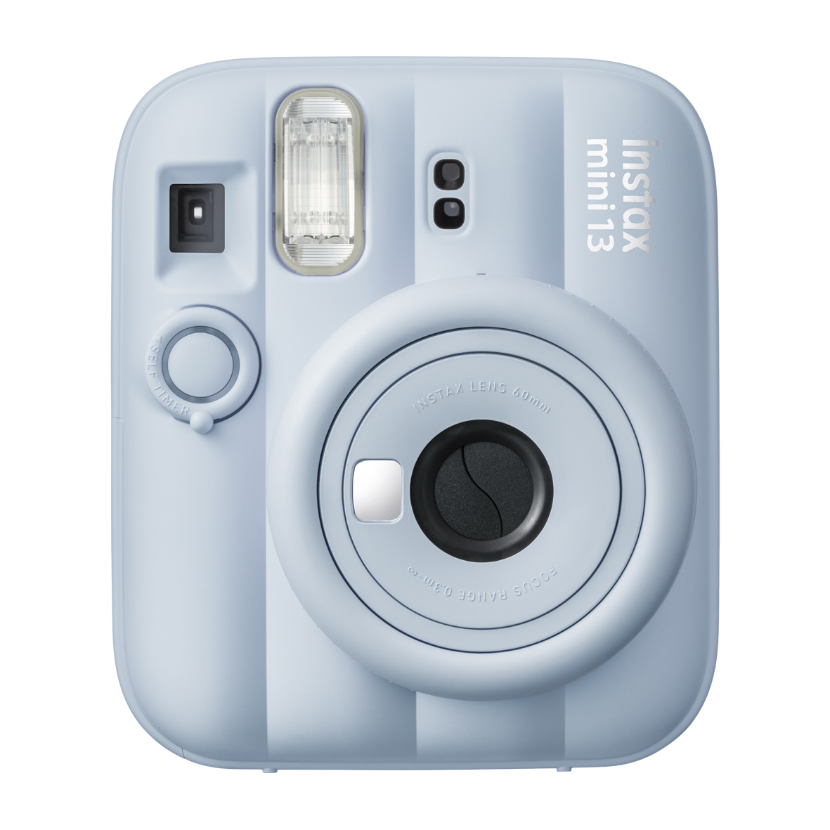 Fujifilm Instax Mini 13 Frost Blue