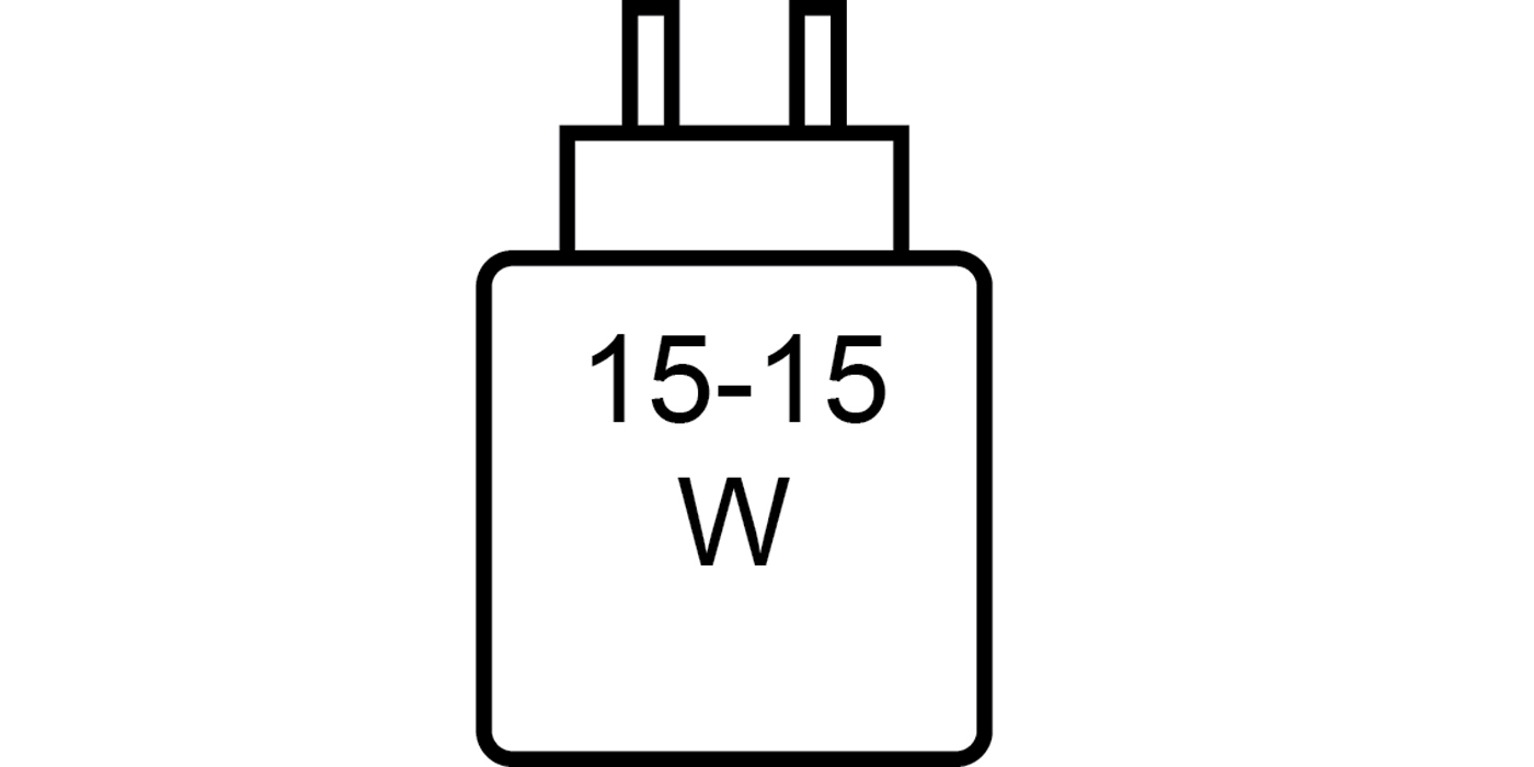 4549292183214