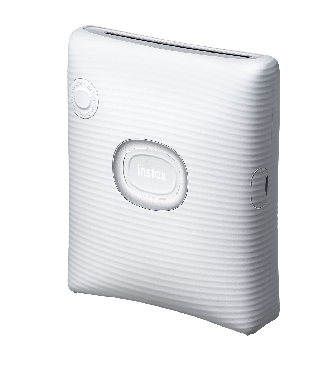 Fujifilm Instax Square Link Drucker