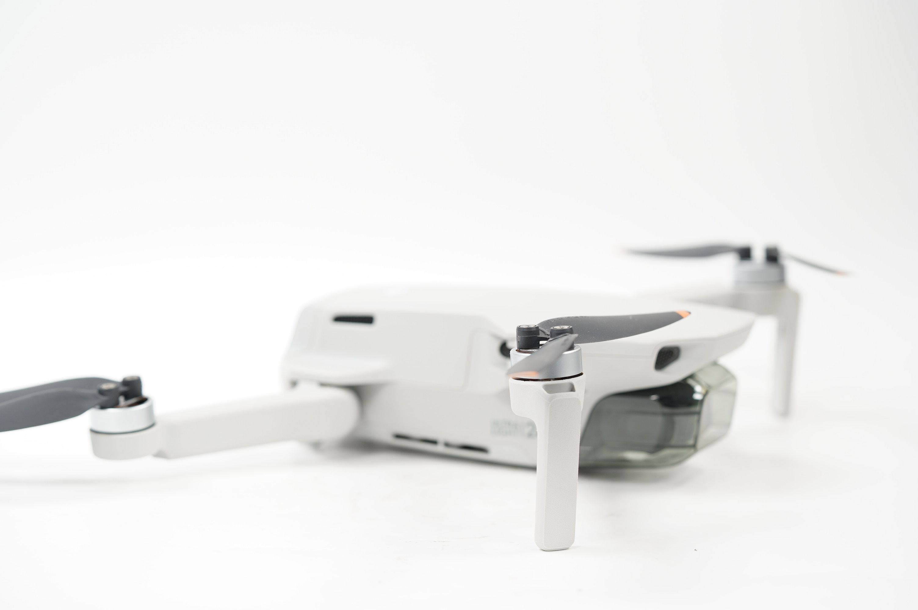 DJI Mini 2 SE Fly More Combo Quadrokopter/Abverkauf