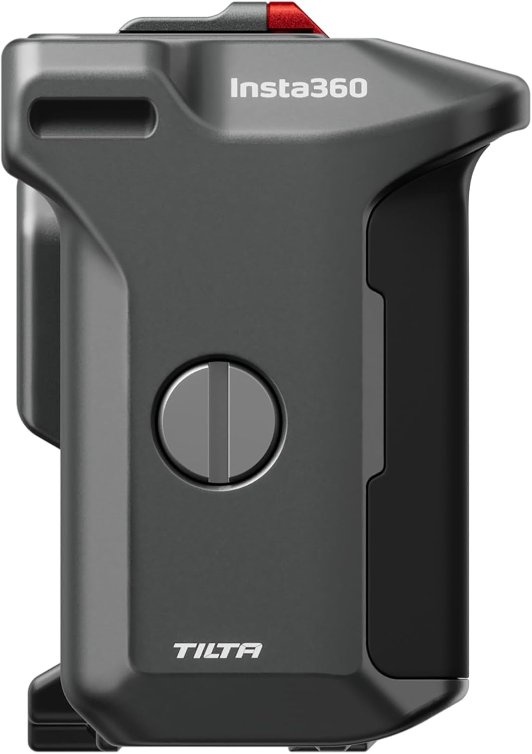 Insta360 Ace 2 Pro Xplorer Grip Kit grey