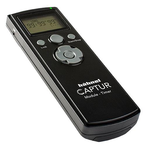 5099113307088