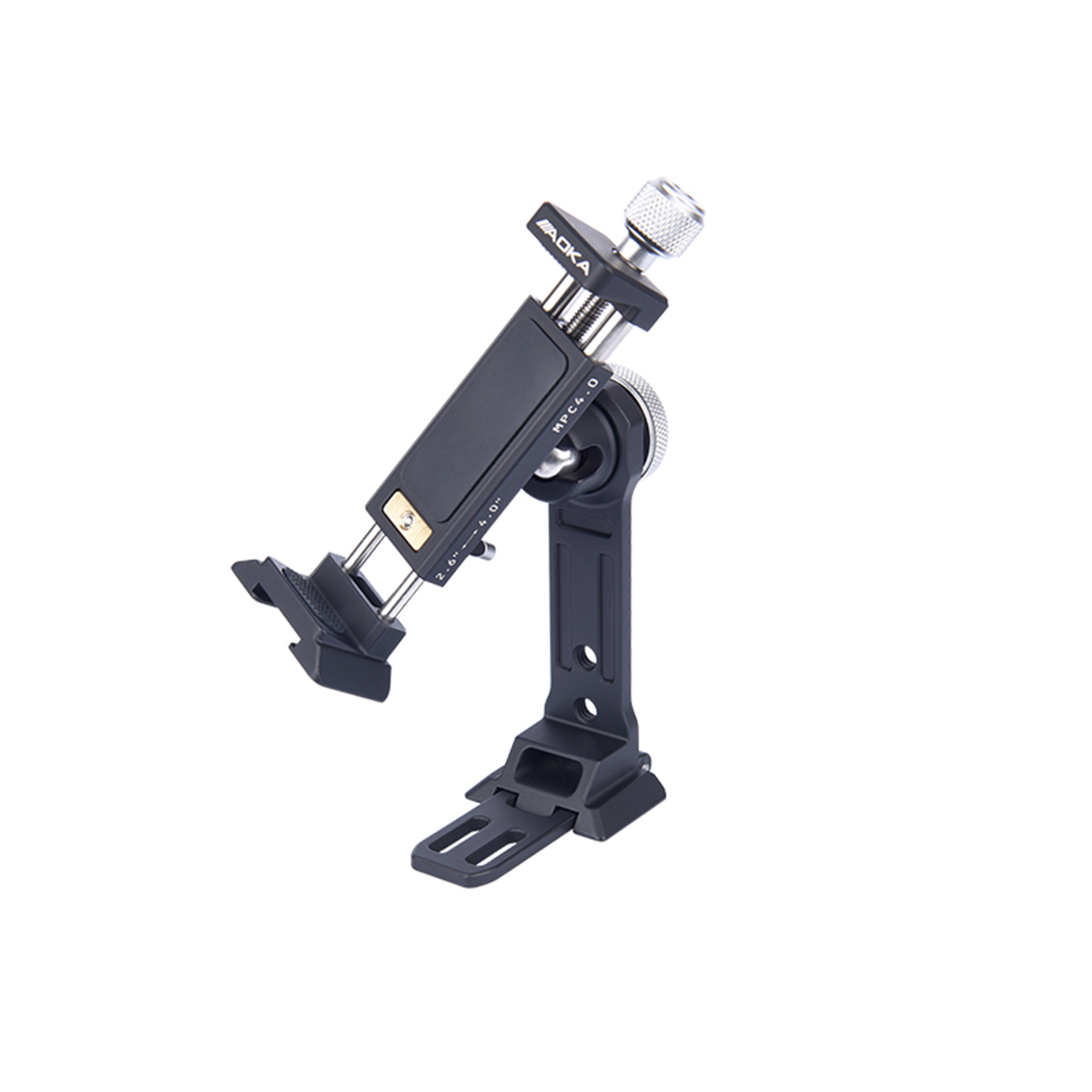 AOKA MPC4.0 Smartphone Halter Multifunktional