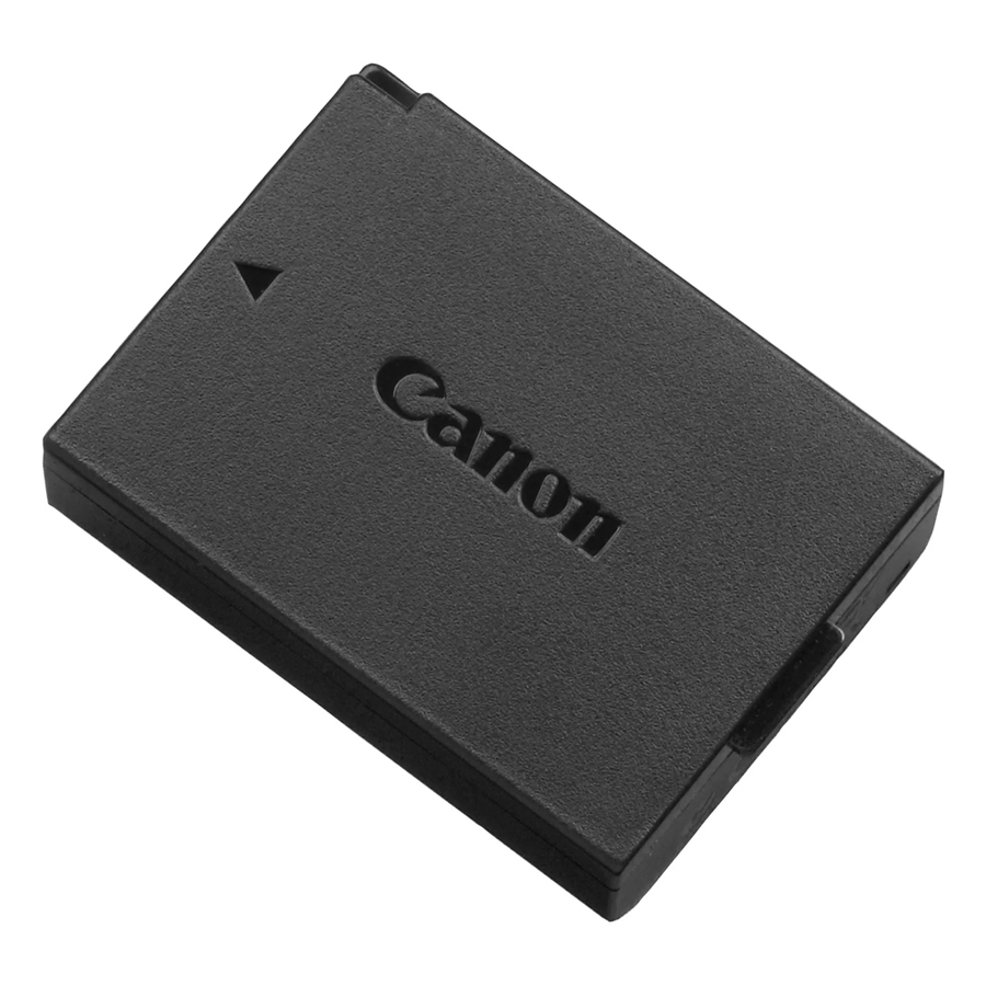 Canon Akku LP-E10