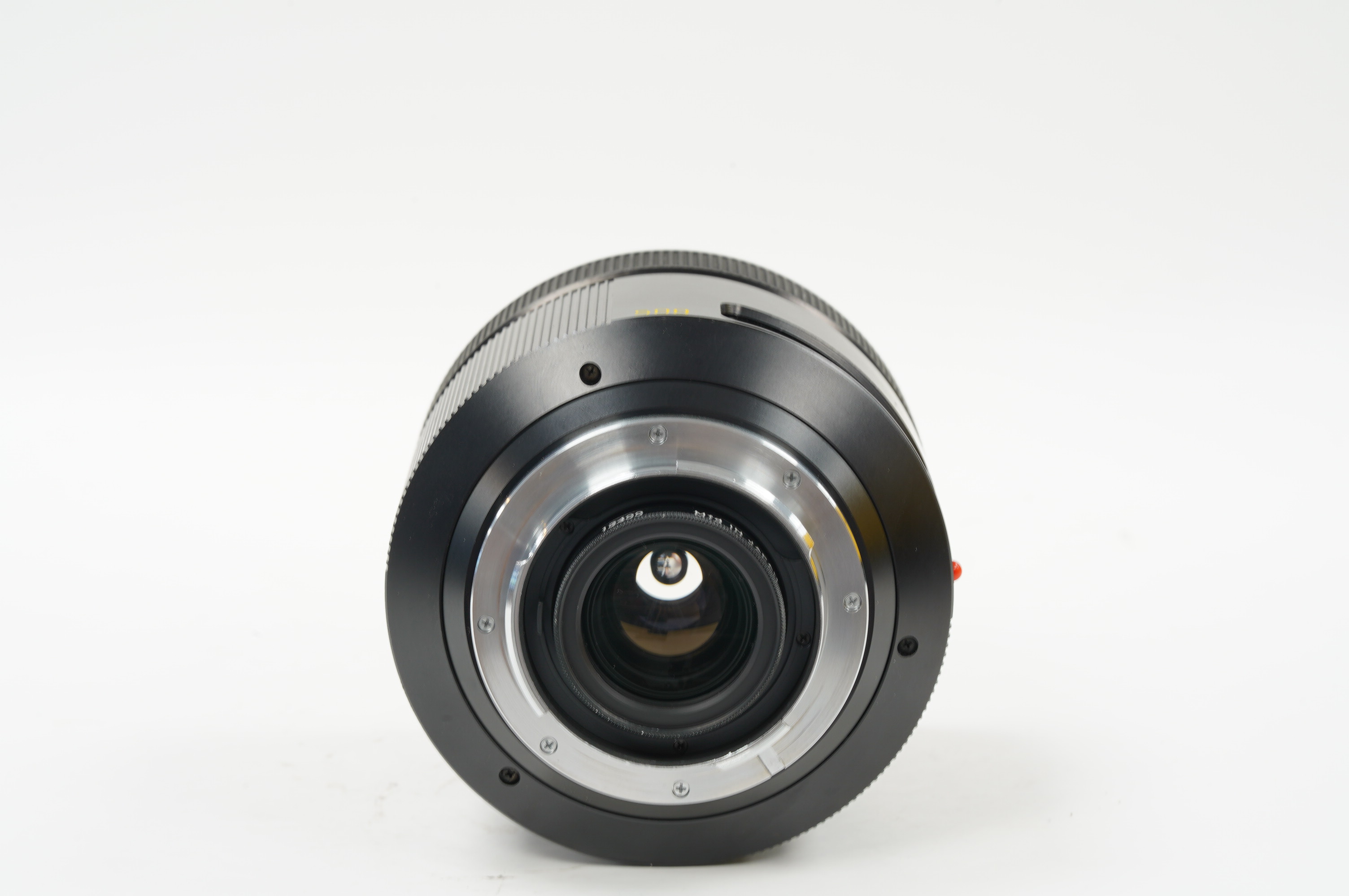 Leica MR Telyt R 500mm 8,0/ Second Hand