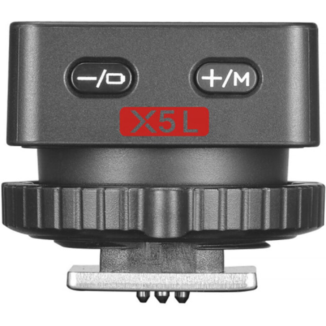 Godox X5 L TTL Trigger Leica