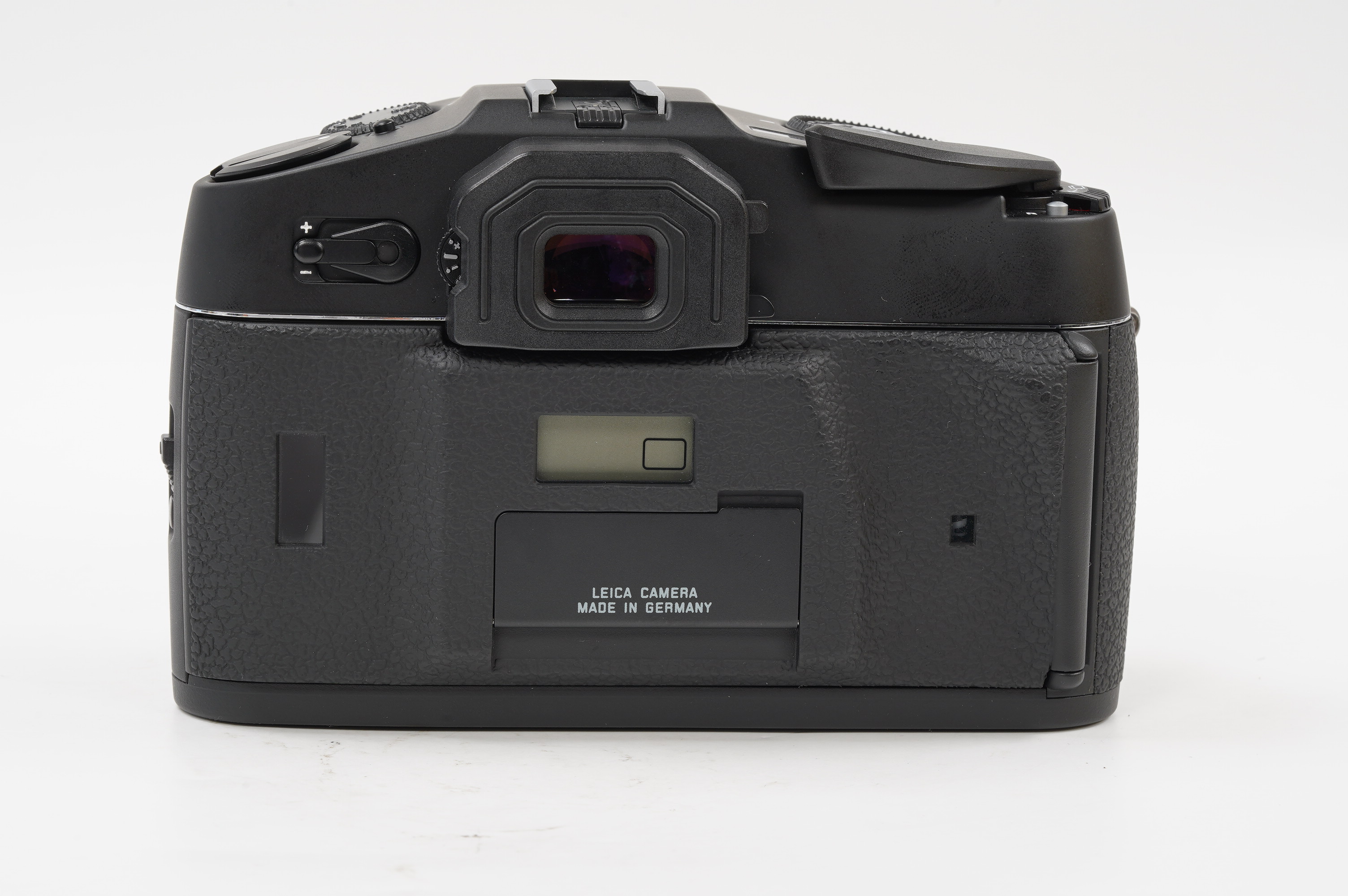 Leica R9 Geh./ Second Hand