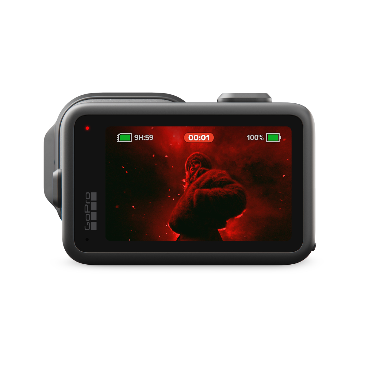 Gopro Mission 1 Pro CHDHW-011-RW