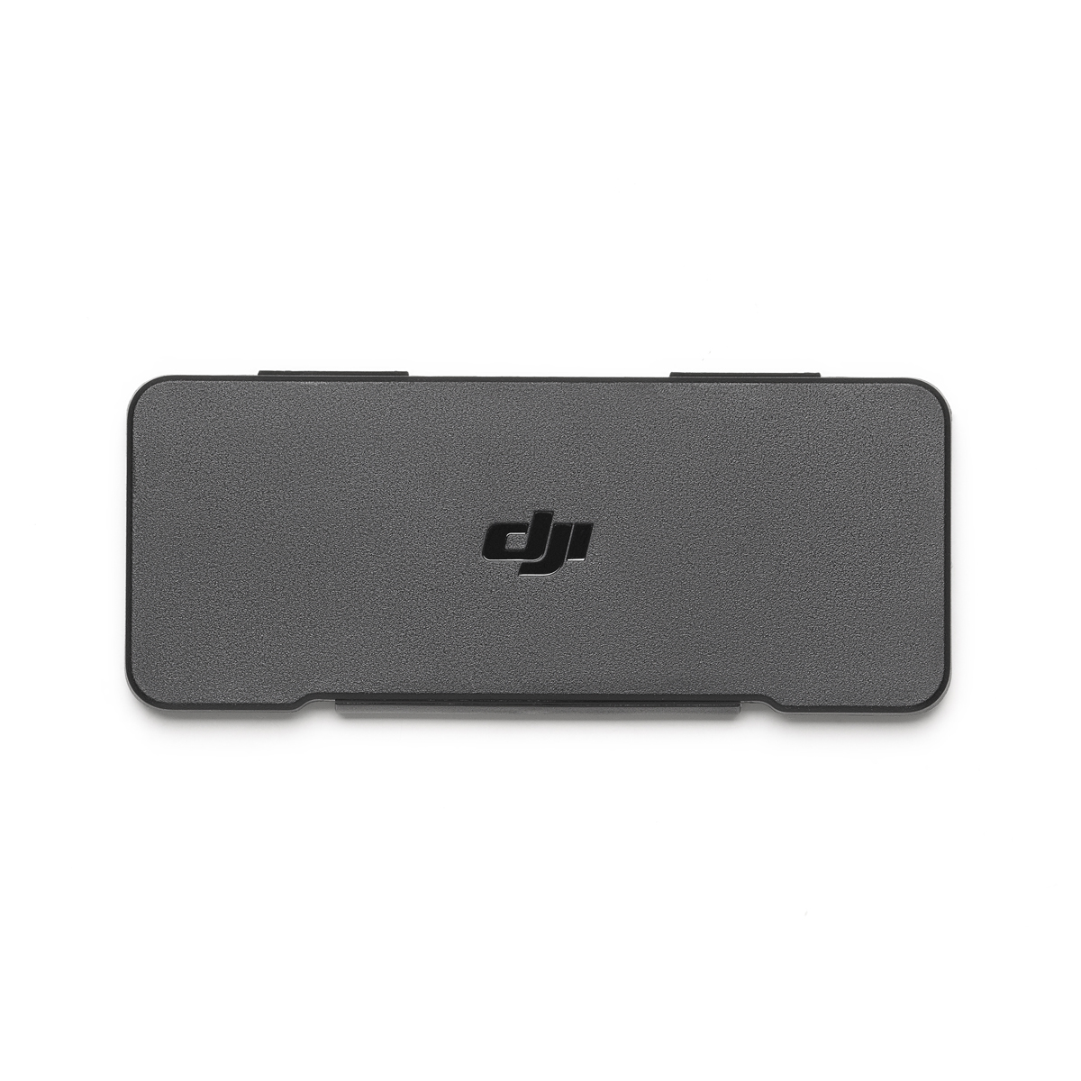 DJI Avata 2 ND Filterset