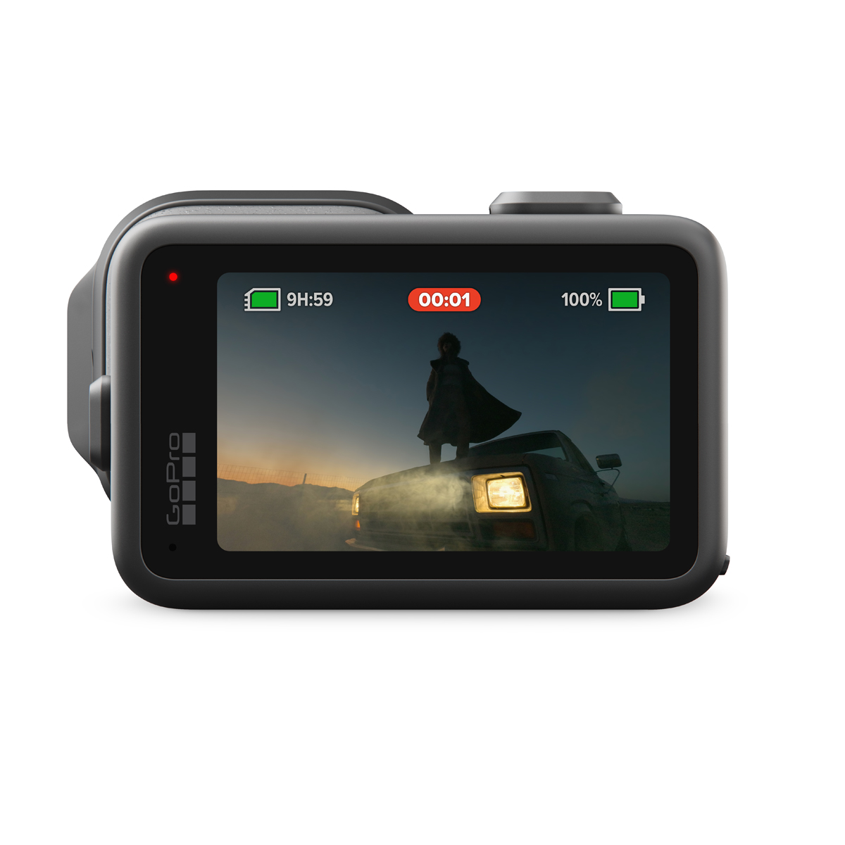 Gopro Mission 1 CHDHW-001-RW