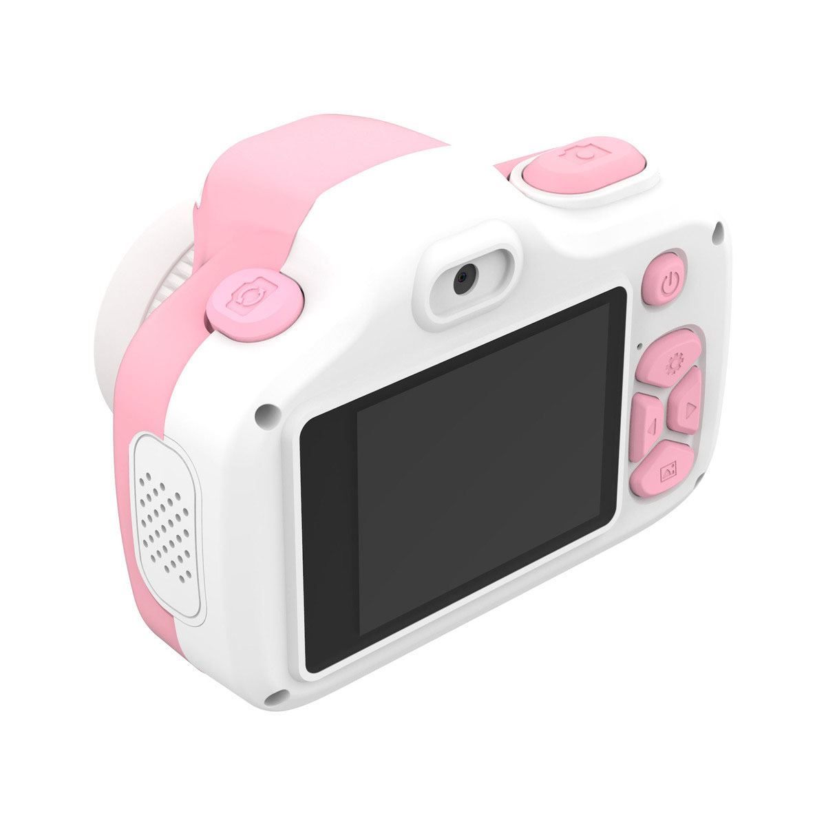 MyFirst Camera 3 pink