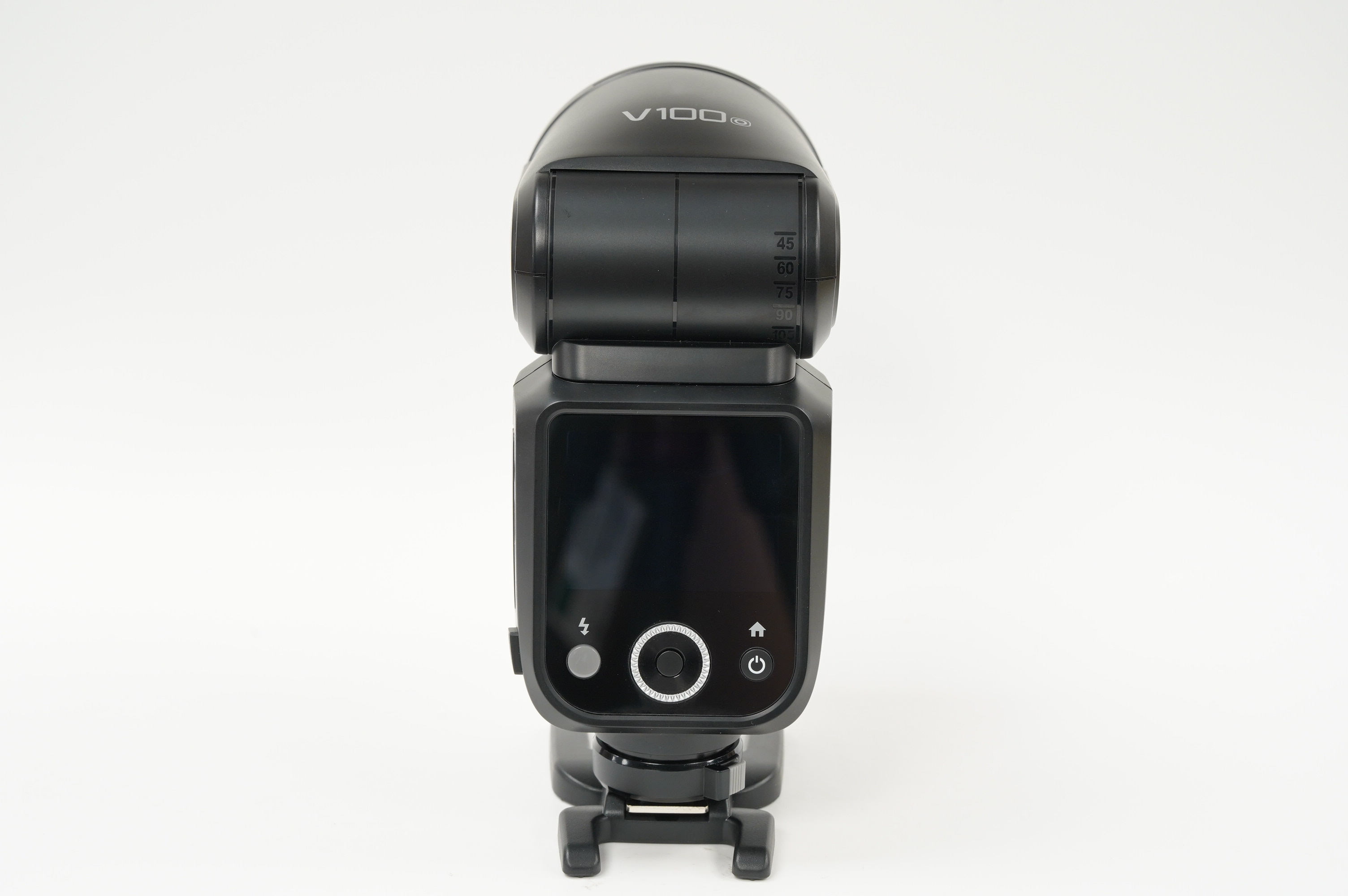 Godox V100 Olympus / Second Hand