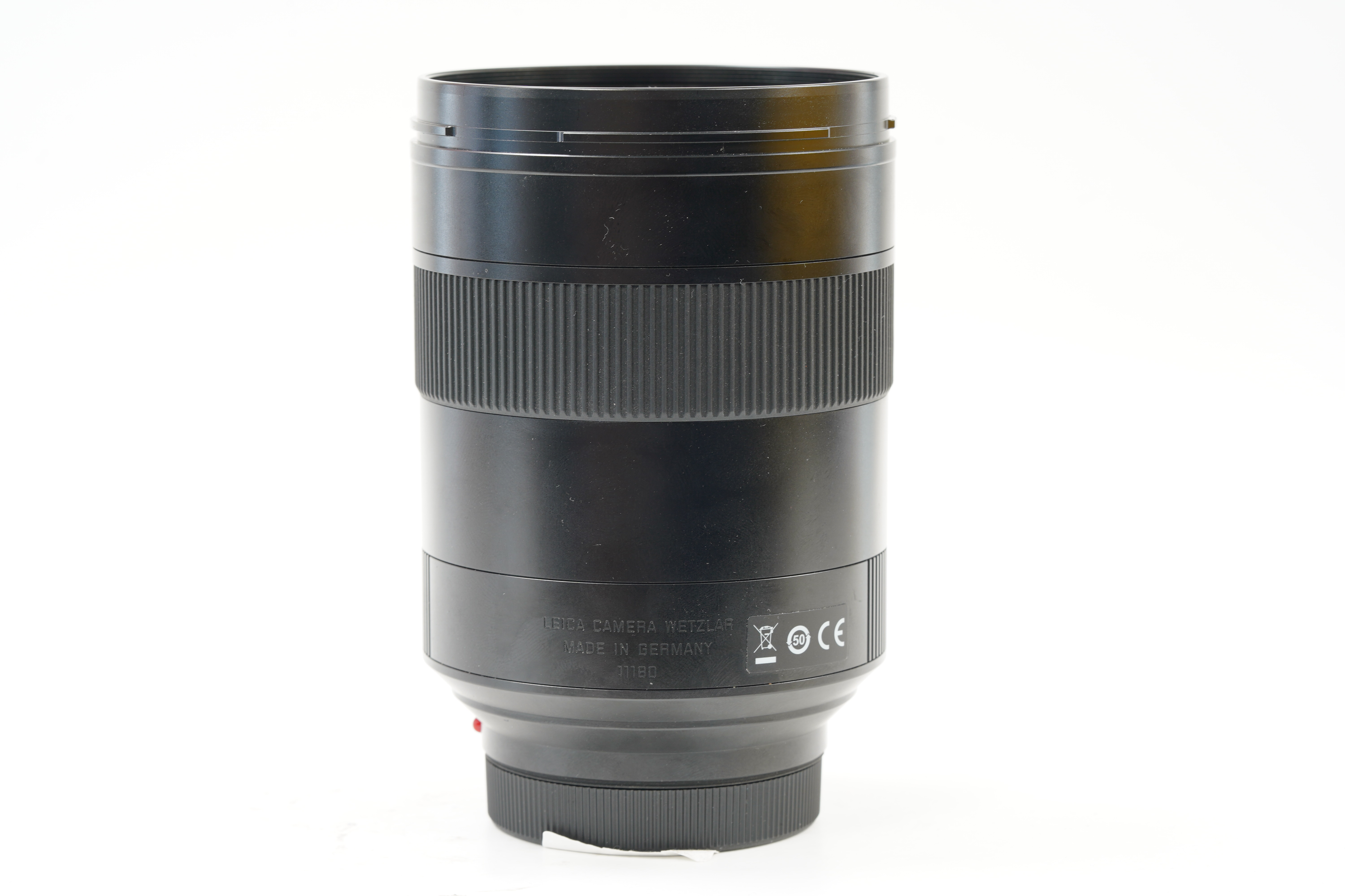 Leica SL 50mm 1,4 Asph./ Second Hand