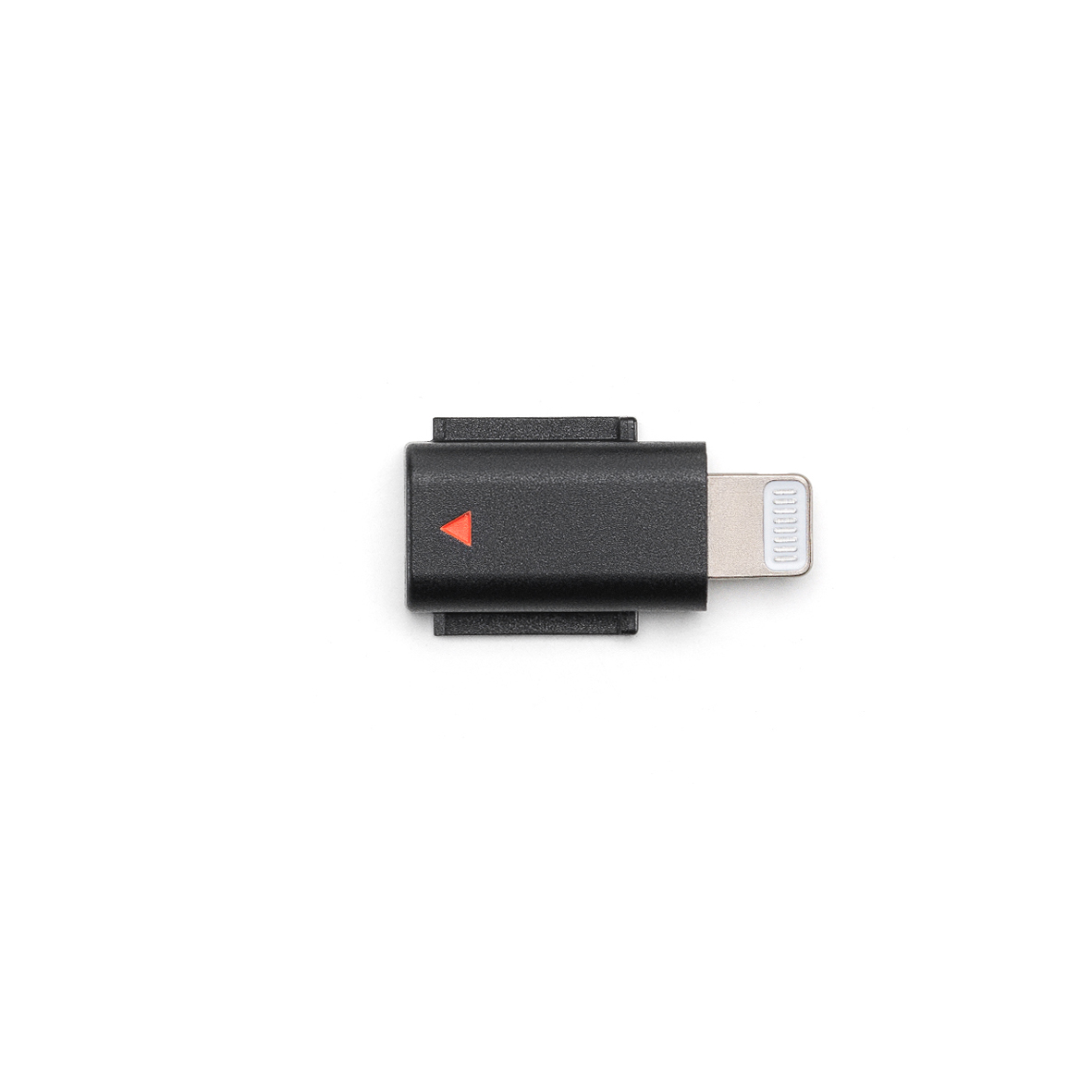 DJI Mic 3 Mobile Phone Adapter