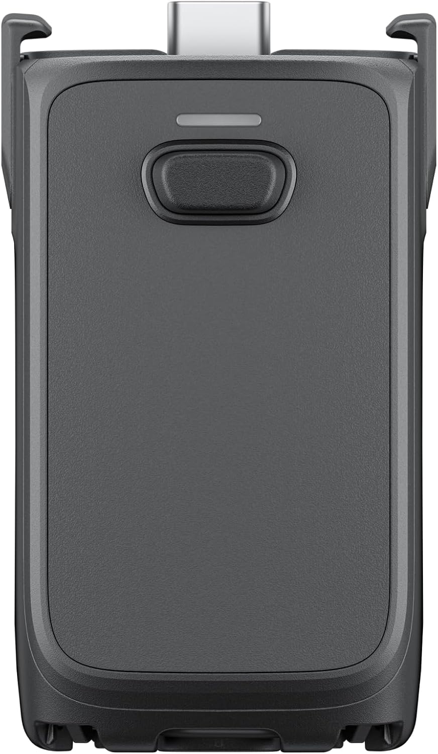 Insta360 Batteriegriff für Luna Serie (schwarz)