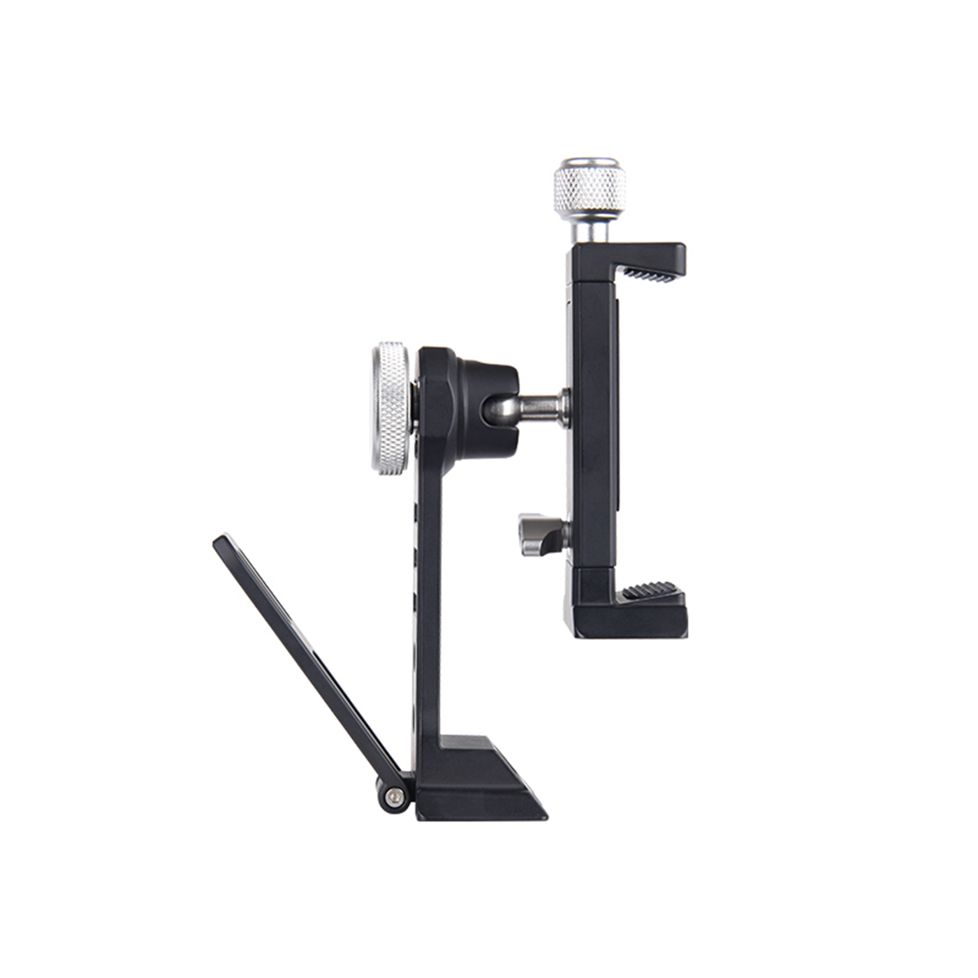 AOKA MPC4.0 Smartphone Halter Multifunktional