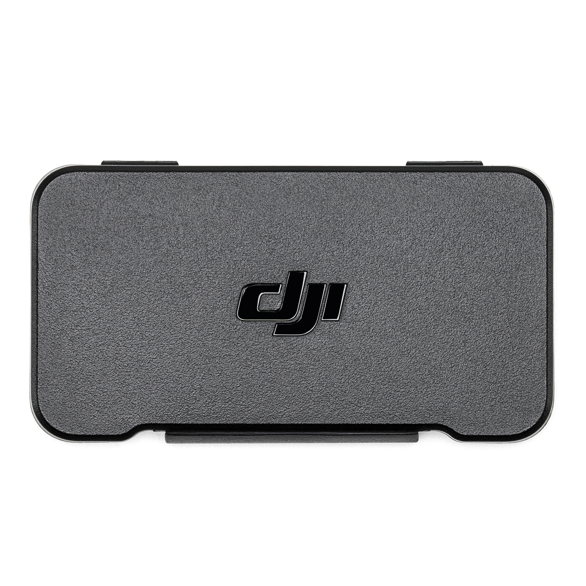DJI Mini 4 Pro ND Filter Set