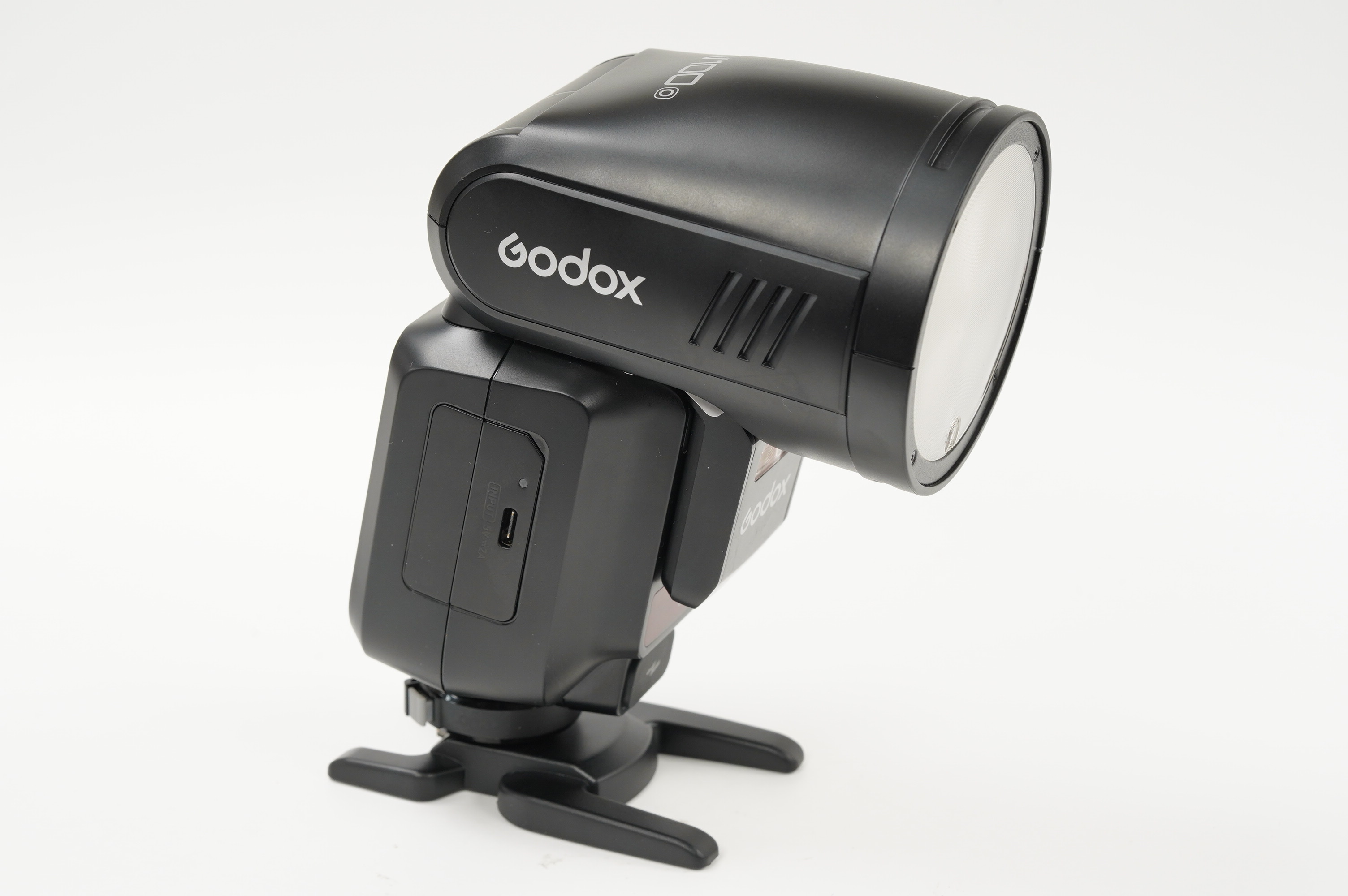 Godox V100 Olympus / Second Hand
