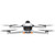 Antigravity A1 Explorer Bundle