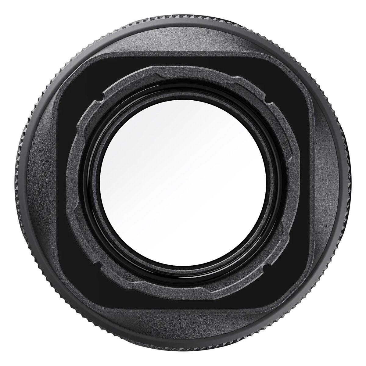 Insta360 Close-Up Lens für Ace Pro 2