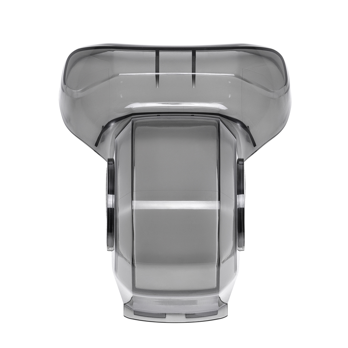 DJI AIR 3 Gimbalschutz
