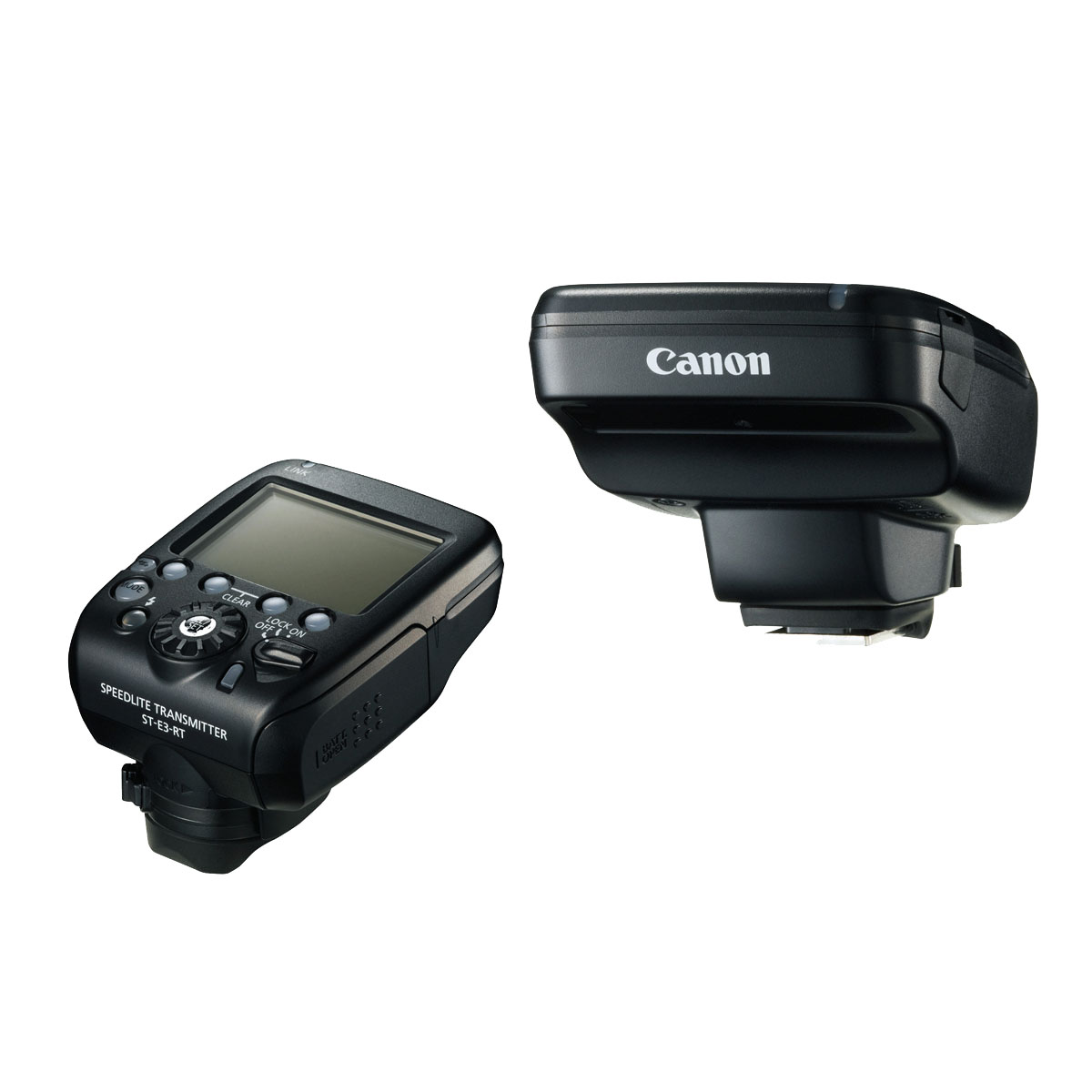 Canon ST-E3-RT ( Version 3 ) Speedlite Transmitter