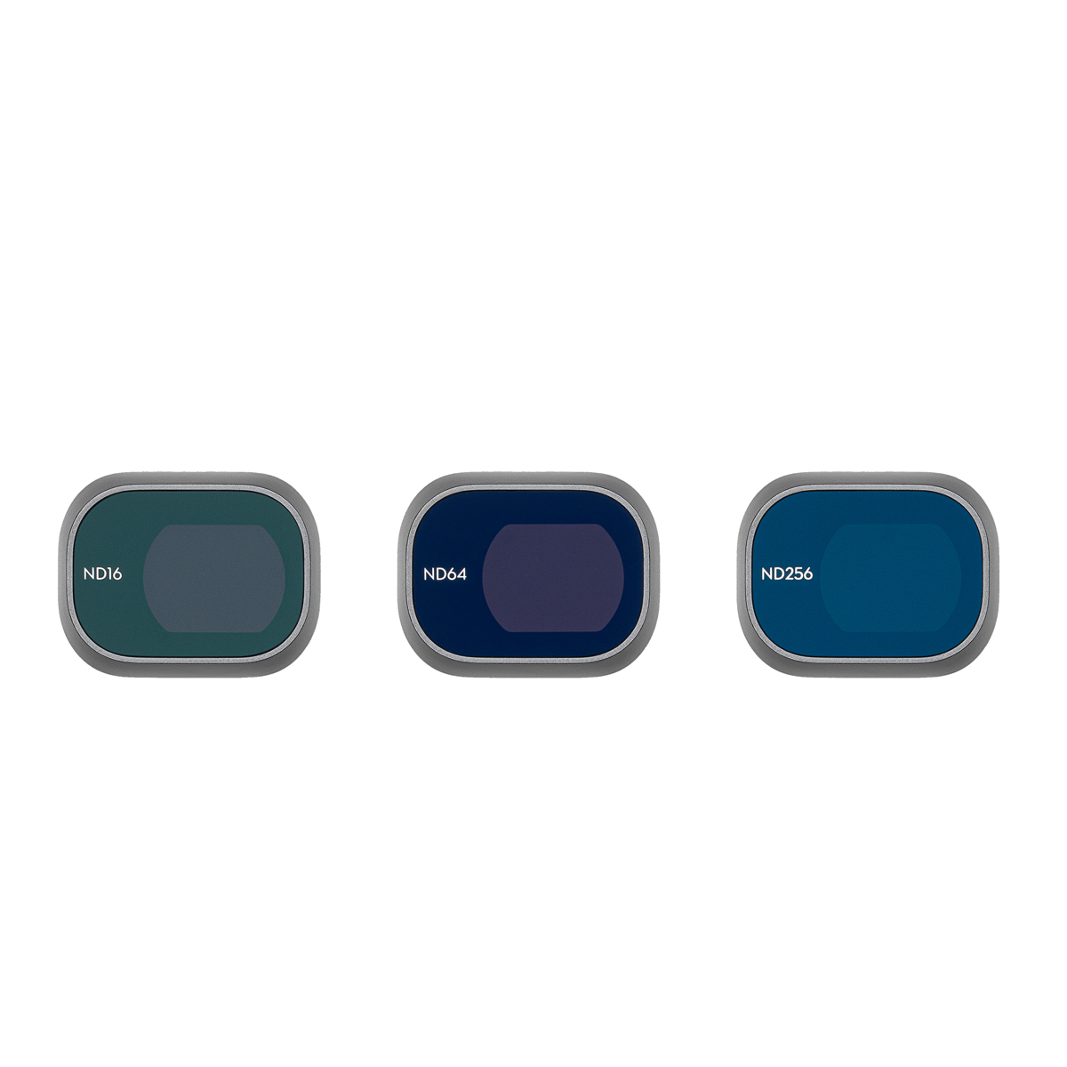 DJI Mini 4 Pro ND Filter Set