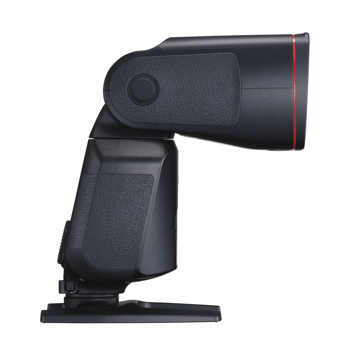 Canon Speedlite EL-1 (Version 2)