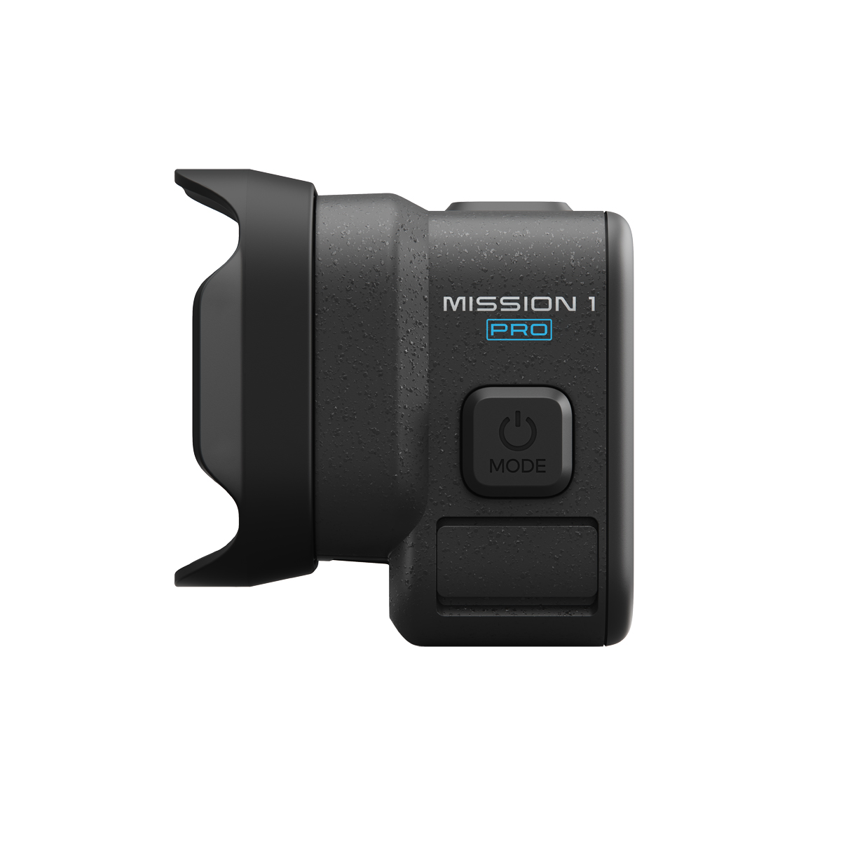 Gopro Mission 1 Pro CHDHW-011-RW