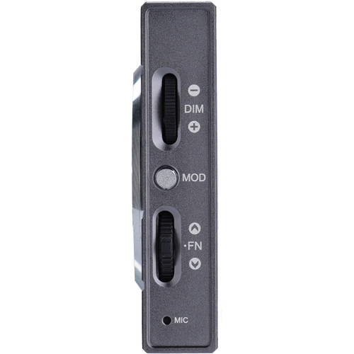 Godox M1 LED Video Licht